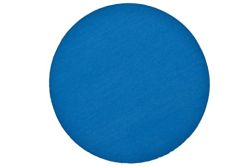 HOOKIT BLUE 6" P80 50/BOX